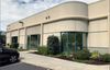 7610 National Dr photo